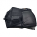 Hoverboard Protective Gear Set(Helmet Knee Elbow Wrist pad) 